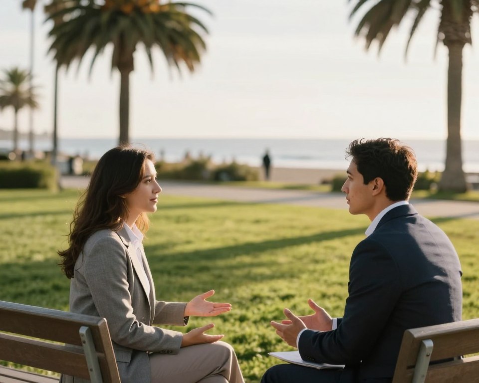 Couple Counseling In San Diego: Choosing A Therapist Who Fits Your Values