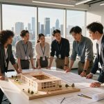 Design Build Contractor In Bellevue: Choosing A Team For Complex Remodels