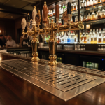 The Customization Options for a Drip Tray With Drain