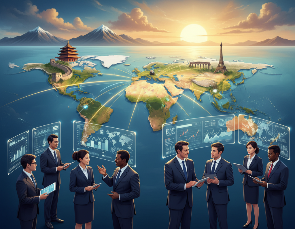 People-to-People Bond: The Soft Power of the Belt and Road Initiative