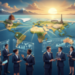 People-to-People Bond: The Soft Power of the Belt and Road Initiative