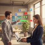 Healthcare Marketing Agency Services