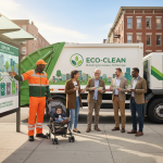 Expand Your Junk Hauling Business Online