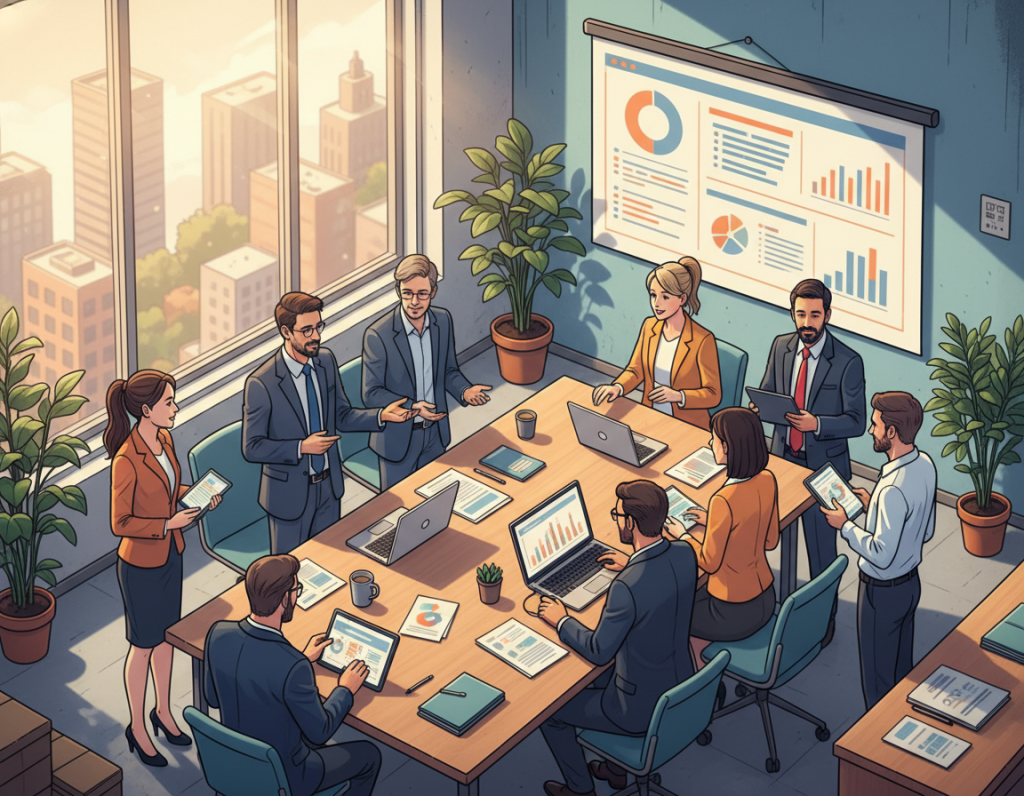 Boost Organic Rankings With Quality Links