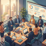 Boost Organic Rankings With Quality Links