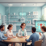 Dr Eliran Mor on Fertility Treatment for Lesbian Couples