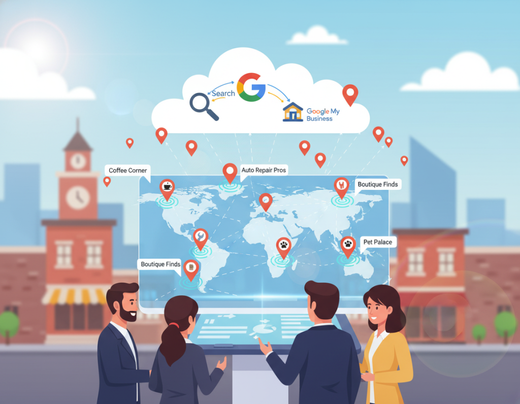 Best Place to Purchase Links in 2026