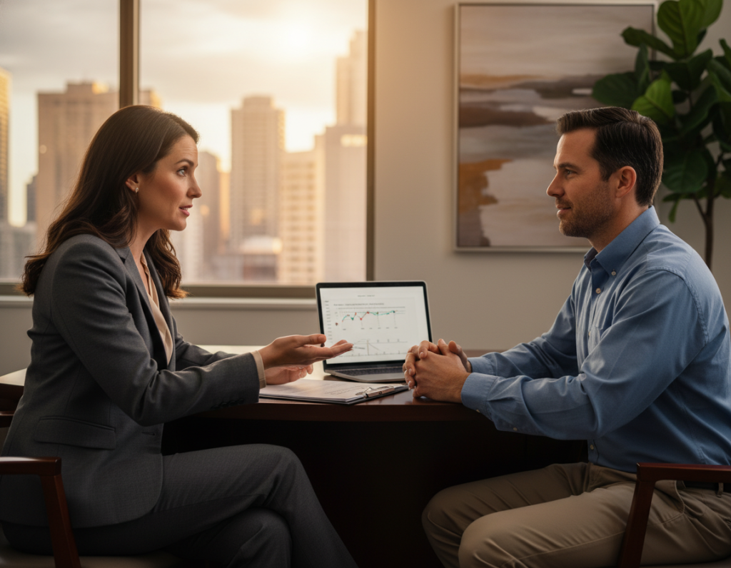 Personal Injury Legal Services In North Hollywood Ca