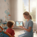 Dentist SEO