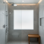 Finding Reliable Custom Walk-In Shower Installation In Kirkland