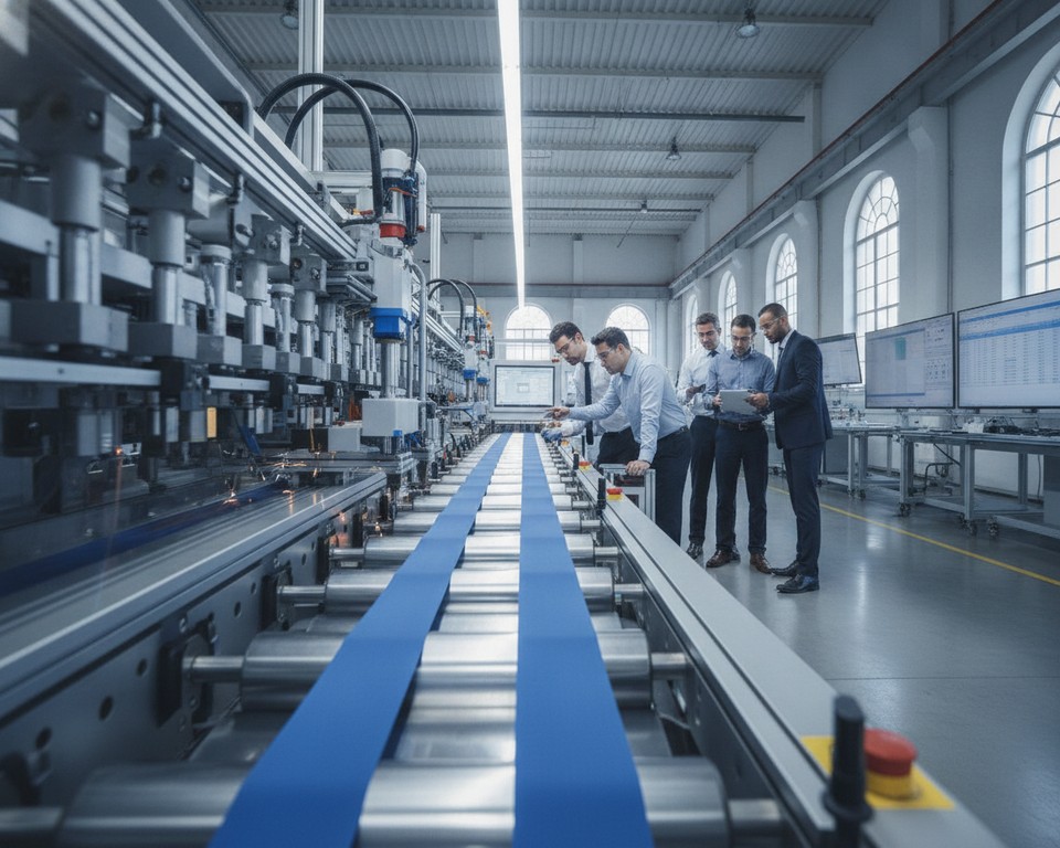 Optical Performance Verification During Fiber Draw Tower Runs