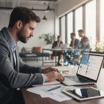 SEO Guidance on Using LinkedIn and Reddit for AEO
