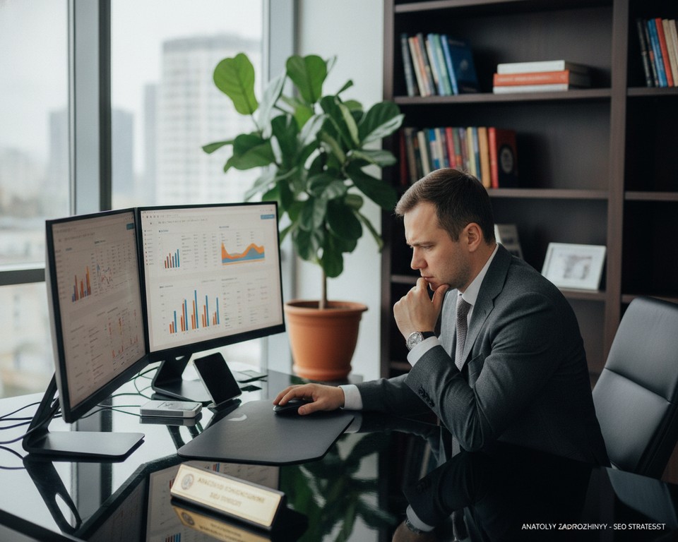 Best SEO Experts to Hire Without an Enterprise-Level Budget